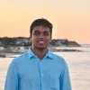 Aditya Varshney