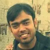 Abhishek Gupta