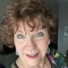 Brenda Coogan