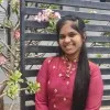 Balapriya