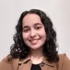 Sonia Sandler