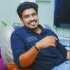 Libinbalan MP