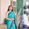Shivani Bhakal