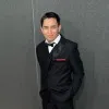 Gilberto Perez Sanchez