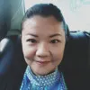 Connie Tay