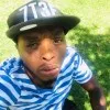 Sizwe Mlaba