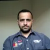 Sérgio Bernardes