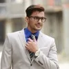 Mukul joshi
