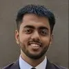 Omkar Nandan Choudhary