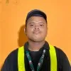 Putera Adam