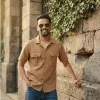 kumar Nikhil nagle