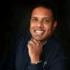Craig Tobias
