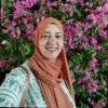 Marwa Mohamed