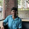 Jishnu Jayaprakash