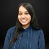 Nishita Agarwal