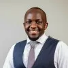 Iyantom Juma