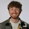 Jonathan Turner