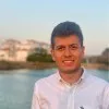 Miguel Sabogal