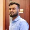 NOUFAL ABDULLA