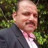 Kavinder Rajan