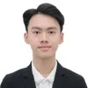 Marvern Ciawi