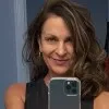 Melissa Adams CNOR
