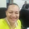 Elesi Nailati