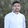 Gokul Pawar
