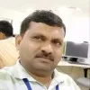snjeevakumar sankappagol