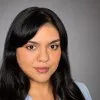 Sofia Ramos