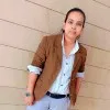 KUMARI SAVITA