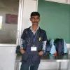 Sanjay Kumar