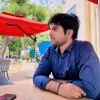 Dheeraj Gour