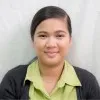 Judy Marie Dugenio