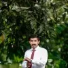 George Varghese