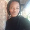 Zoliswa Langeni