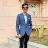 Dhaval Davda