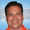 Steve Wendt
