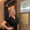 Yelena Singer