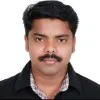 ratheesh rajan