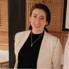 Nouran Nagy