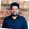 Nazeer Agnigundala
