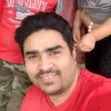 Safdar Waheed