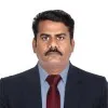 Sulthanul Rameesh