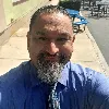 Stephen Cisneros