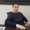eyüp yücel