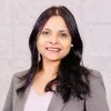 Priti Singh