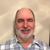 Peter Wells