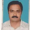 Sudhir Pulivelil