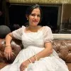 Neha Verma